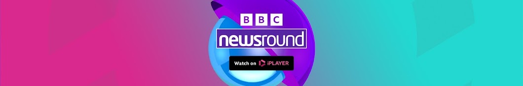 BBC Newsround Banner