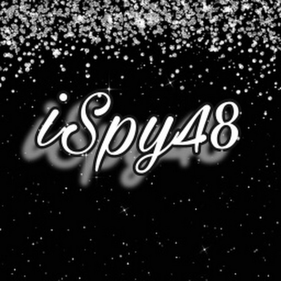 iSpy48