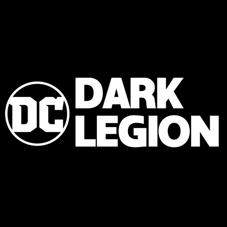 Dc dark legion на андроид. DC Dark Legion. Dark Legion. Dark Legion сноуборд.