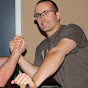 ArmwrestlerJeff