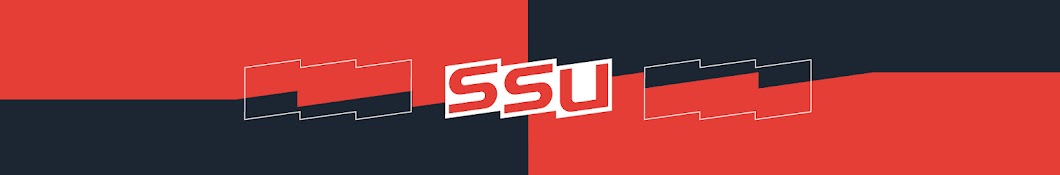 SSUtv Sports Banner