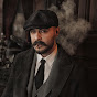 Arman AmeeR