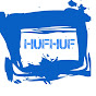 hufhuf