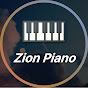 zion piano