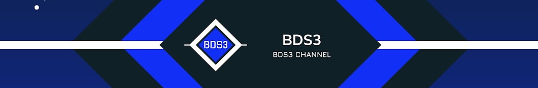 BDS3 Channel