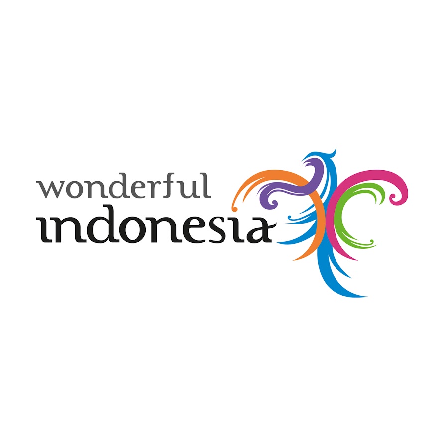 Wonderful Indonesia - YouTube