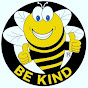 Be Kind