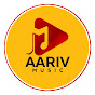 AARIV MUSIC