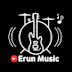 ErunMusic