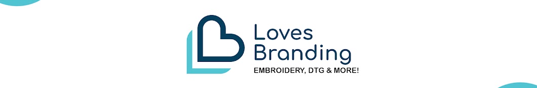 Loves Branding