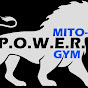 Mito-POWER Gym