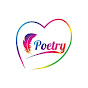 Poetry Lovers