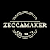 ZeccaMaker - Fai da te