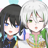 アツポットの日常 -夫婦VTuber-