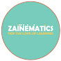 ZAINEMATICS