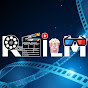 Reilm channel