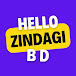 Hello Zindagi BD