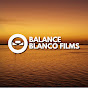 Balance Blanco Films