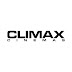 CLIMAX CINEMAS