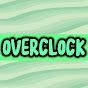 OVERCLOCK 