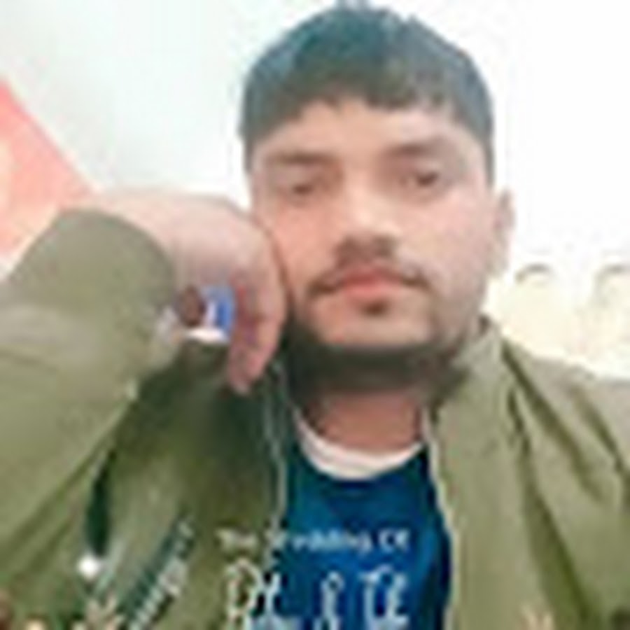 randhir-yadav-hard-worker-youtube