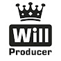 Will Producer