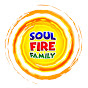Soulfire Family