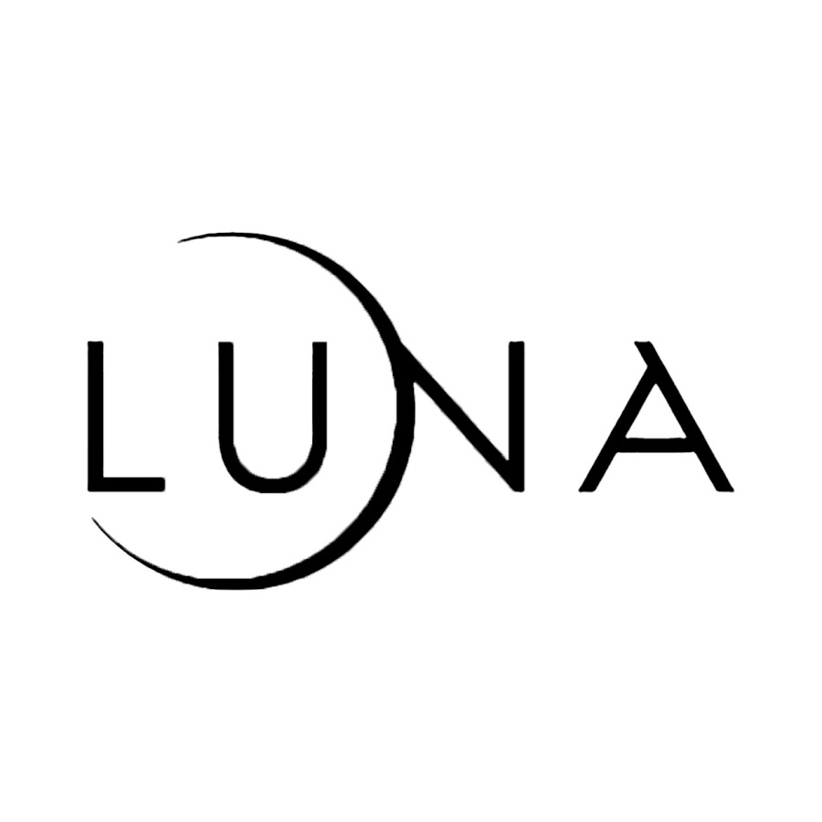 Luna Luna - YouTube