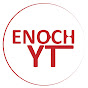 Enoch YT