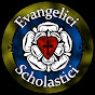 Scholastic Lutherans