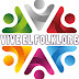 logo Vive el Folklore