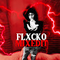 Flxcko Mixedit