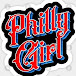 Phillygurl31