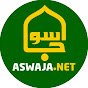 Aswaja Net