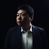 チャンネル
