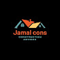 Jamal cons 