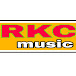 RKC MUSIC BHAKTI