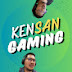 logo KenSanGaming