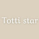 Totti Star