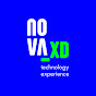 NOVA_XD Technology Experience