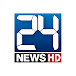 24 News HD