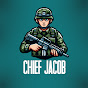 Chief Jacob