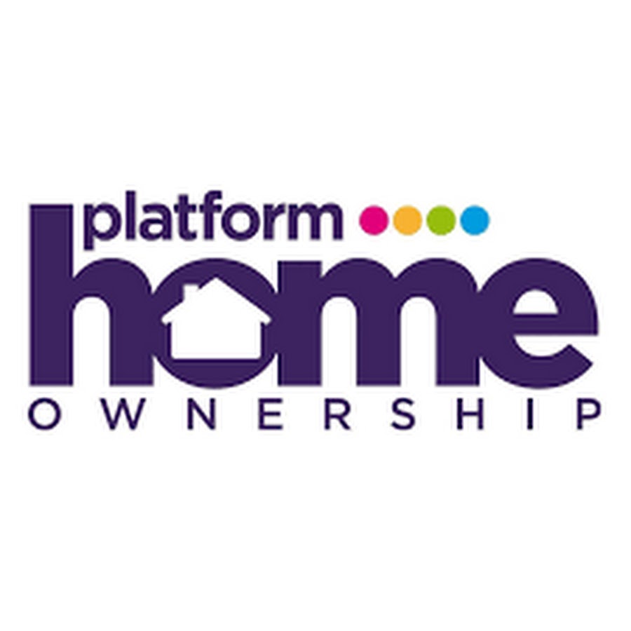 Platform owner