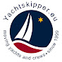 Yachtskipper.de