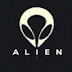 Alien 1