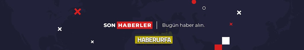 Haber Urfa