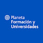 Planeta Formación y Universidades