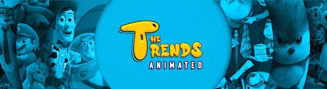 TheTrends Animated