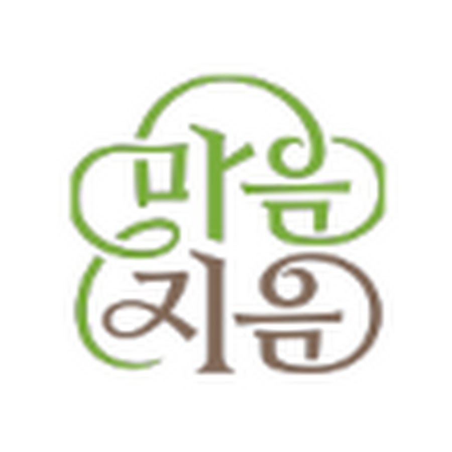 이천시농산물종합가공센터 - YouTube 이천시농산물종합가공센터