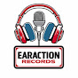 EARACTION RECORDS - Musik vom feinsten